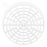 65666 Compatible Perlick Guard - Evaporator Fan