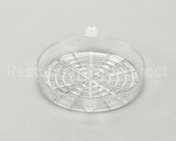 65666 Perlick Guard, Evaporator Fan, Plastic