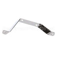 65671-1 Compatible Perlick Fanbracket, Evaporator
