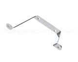 65671-1 Perlick Fan Bracket, Evaporator