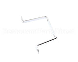 65671-1 Perlick Fan Bracket, Evaporator