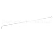 65687 Middleby Rod,Belting Lower Dz33