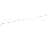 65687 Middleby Rod,Belting Lower Dz33