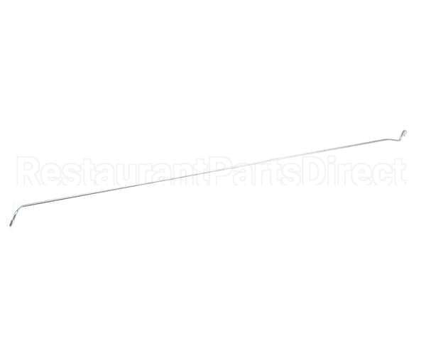 65687 Middleby Rod,Belting Lower Dz33