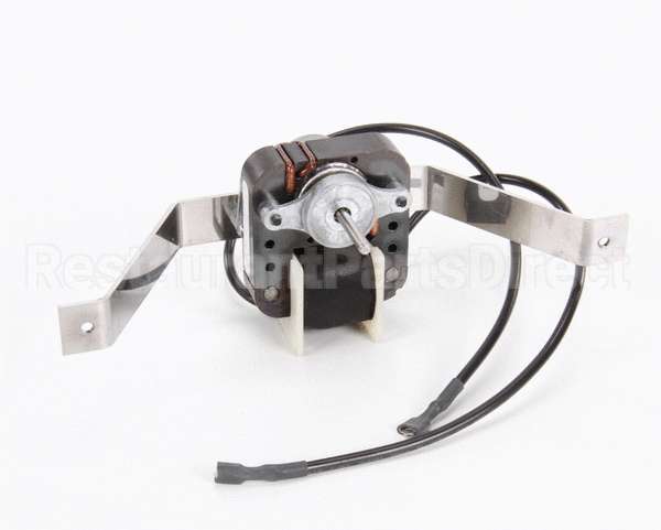65693 Perlick Fan Motor Bracket Assembly