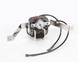 65693 Perlick Fan Motor Bracket Assembly