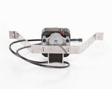 65693 Perlick Fan Motor Bracket Assembly