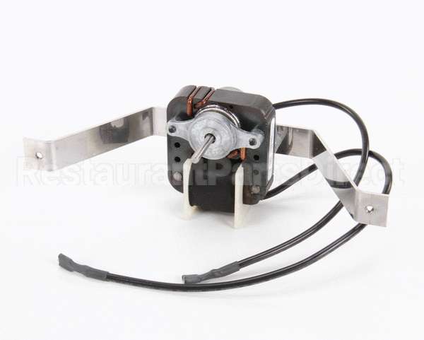 65693 Perlick Fan Motor Bracket Assembly
