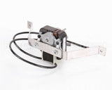 65693 Perlick Fan Motor Bracket Assembly