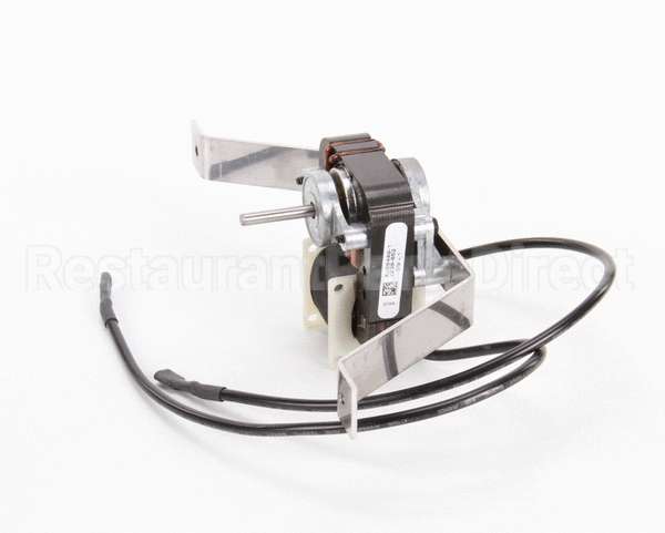 65693 Perlick Fan Motor Bracket Assembly