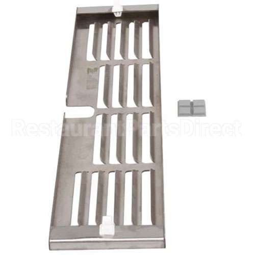 65700-1 Compatible Perlick 15 Grille
