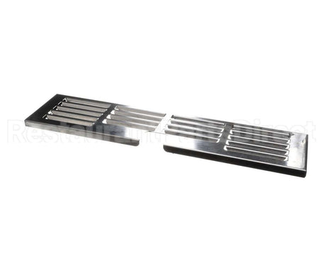 65700-1 Perlick Grille, 15