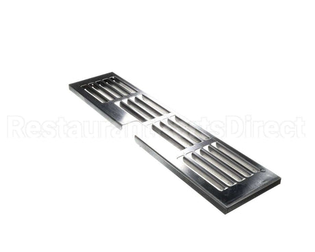 65700-1 Perlick Grille, 15