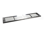 65700-1 Perlick Grille, 15