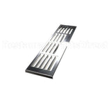 65700-1 Perlick Grille, 15