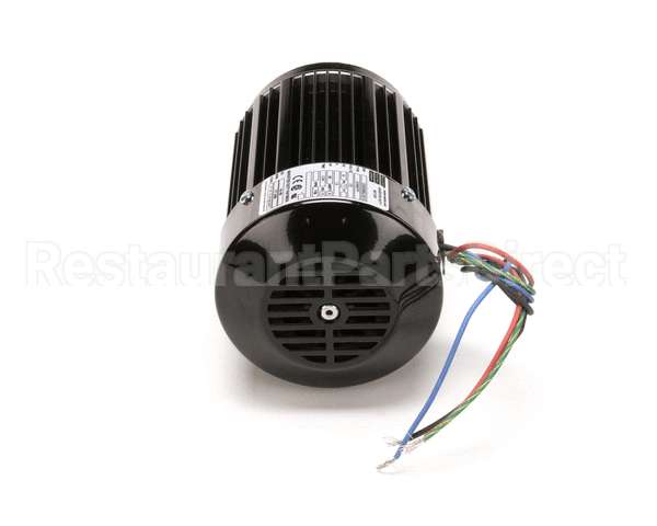65701 Middleby Motor,Pacesetter 42R Ac Invrt