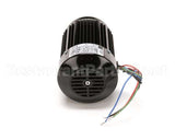 65701 Middleby Motor,Pacesetter 42R Ac Invrt