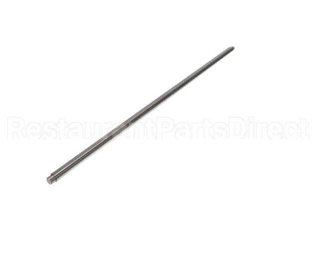 65717 Middleby Shaft,Idler Conveyor Dz