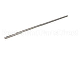 65717 Middleby Shaft,Idler Conveyor Dz