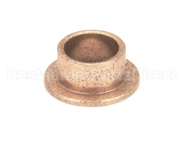 65720 Middleby Bushing,Flanged 1/2X5/8X3/8 Lg
