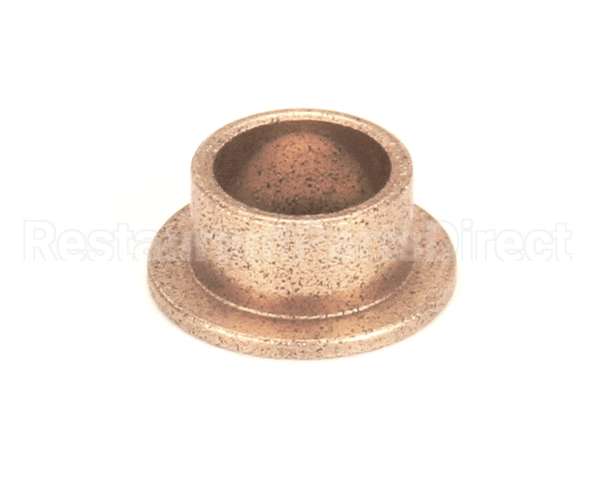 65720 Middleby Bushing,Flanged 1/2X5/8X3/8 Lg