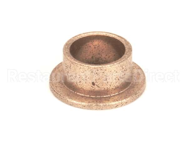 65720 Middleby Bushing,Flanged 1/2X5/8X3/8 Lg