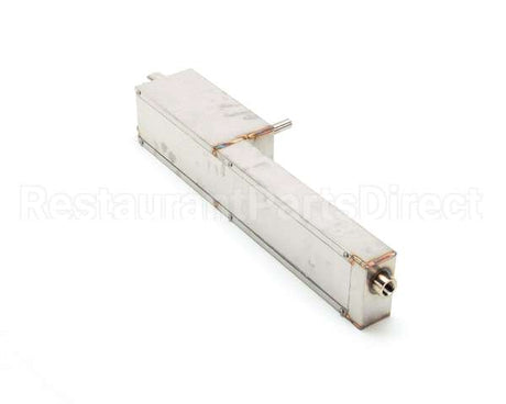 65724 Henny Penny Assembly-Steam Box-500/600