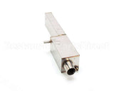 65724 Henny Penny Assembly-Steam Box-500/600