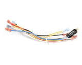 65724 Perlick Wire Harness, Control Box 15 I