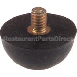 65728 Compatible Star Foot Rubber Llw Llf