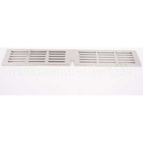 65733-1 Compatible Perlick 24 Grille