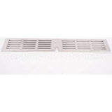 65733-1 Compatible Perlick 24 Grille