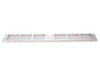 65733-1 Perlick Grille, 24