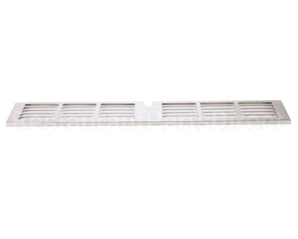 65733-1 Perlick Grille, 24