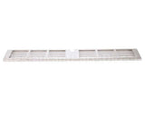 65733-1 Perlick Grille, 24