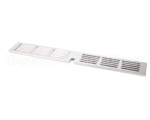 65733-1 Perlick Grille, 24