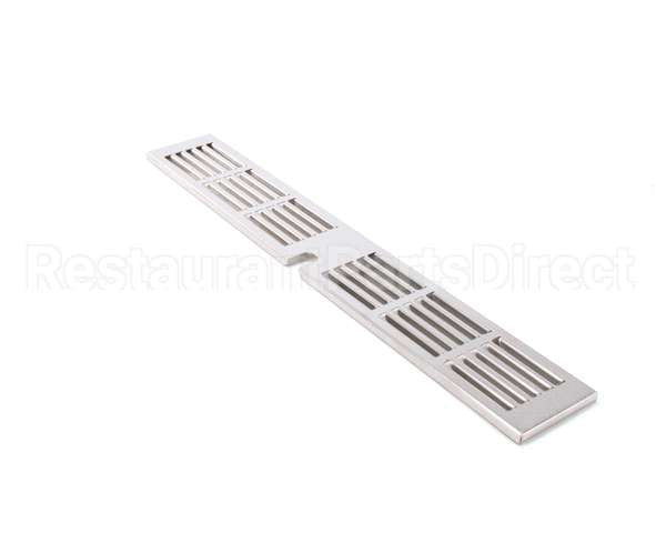 65733-1 Perlick Grille, 24