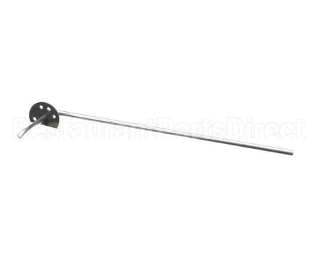 65741 Middleby Probe,Air Sense Lwr Ps636