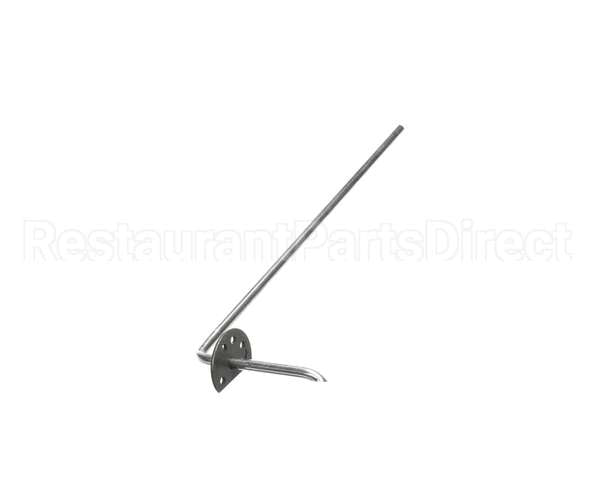 65741 Middleby Probe,Air Sense Lwr Ps636