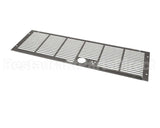 65741A-1 Perlick Rear Condenser Panel
