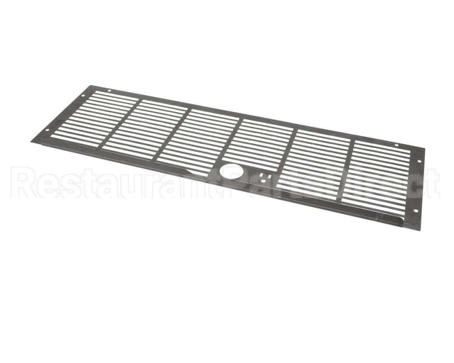 65741A-1 Perlick Rear Condenser Panel