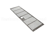 65741A-1 Perlick Rear Condenser Panel