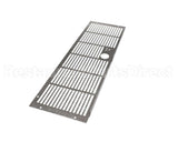 65741A-1 Perlick Rear Condenser Panel