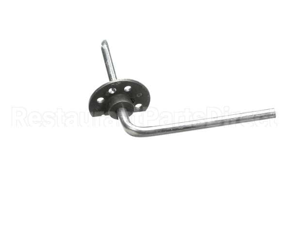 65742 Middleby Probe,Air Sense Upr Ps636