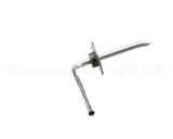 65742 Middleby Probe,Air Sense Upr Ps636