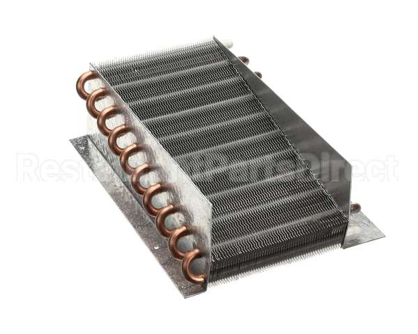 65743A Perlick Fin Coil, Cond, 15