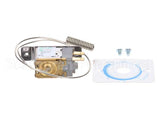 65753 Perlick Control, Temperature, Refrig.