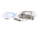 65753 Perlick Control, Temperature, Refrig.