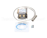 65753 Perlick Control, Temperature, Refrig.