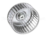 65754 Middleby Wheel,Blwr 5.75D Ps636